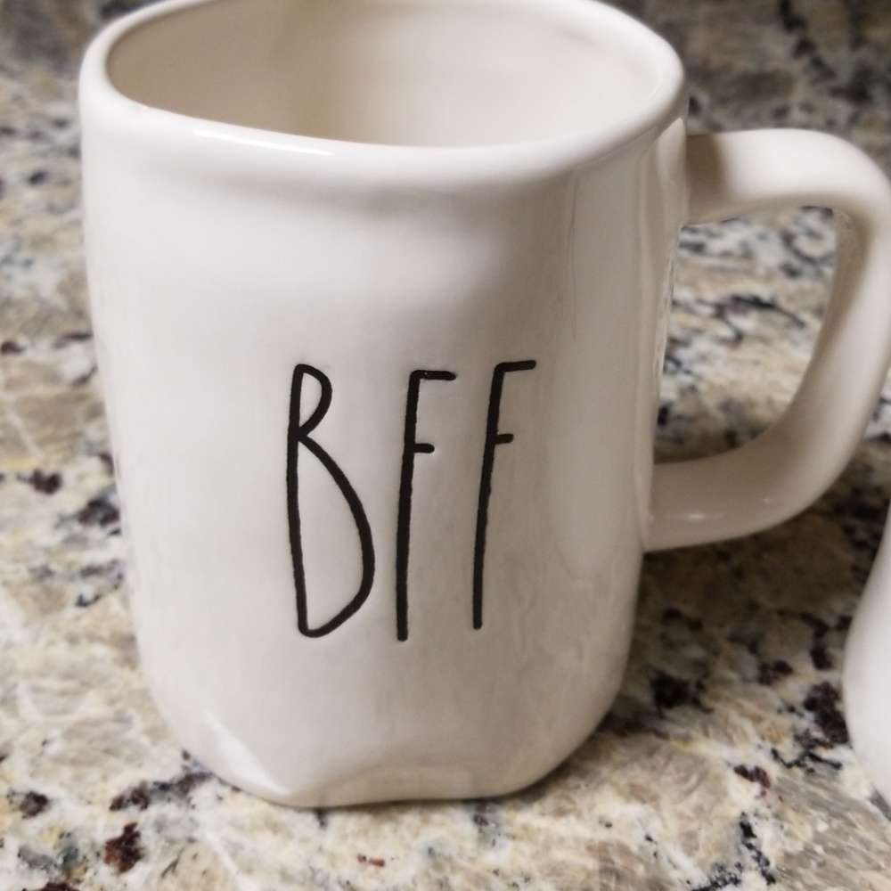 Rae Dunn Mug